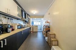 Blk 339 Woodlands Avenue 1 (Woodlands), HDB Executive #504278311